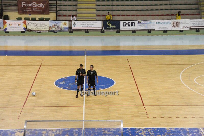 141115 sport 081_tn.jpg